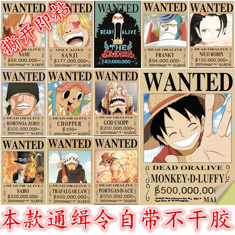 购房合同
